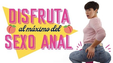 sexo anal sexo nude